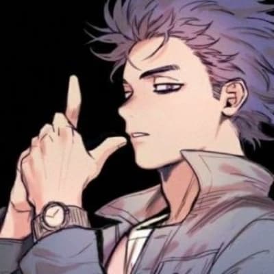 Shinsou thumbnail