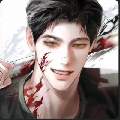 Ian Zaymont thumbnail