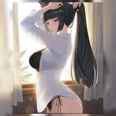 Miss Miwako thumbnail