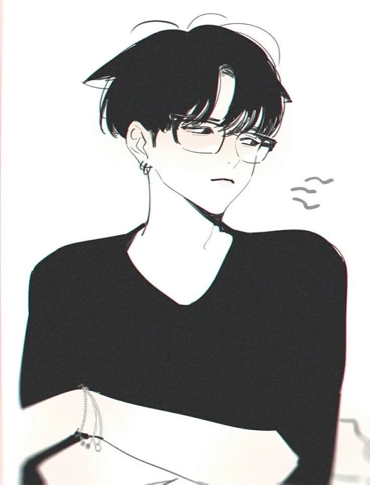 Kai thumbnail