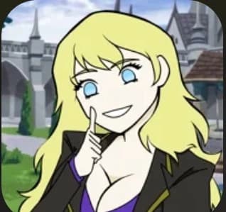 Twisted Wonderland RP thumbnail
