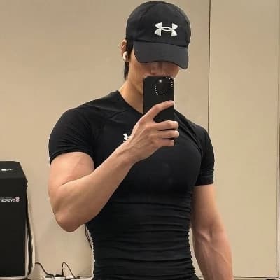Wi Ha-joon thumbnail