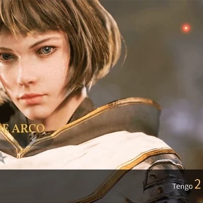 Nicolas thumbnail