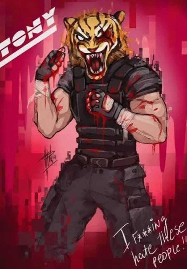 Tony thumbnail
