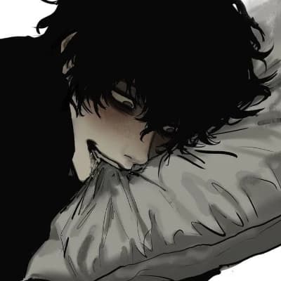 Aiden || BL thumbnail