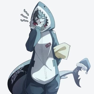 Ellen Joe thumbnail