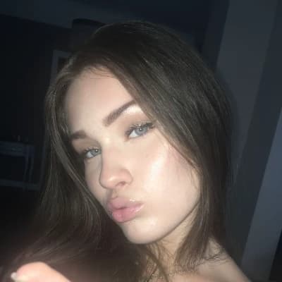 Elina Karkliņš 🇱🇻 thumbnail