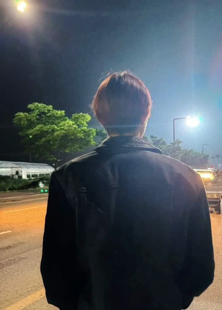heeseung. thumbnail