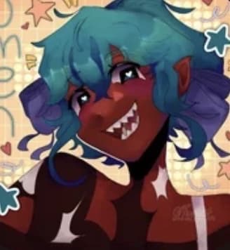 District Omen thumbnail