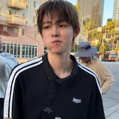 Seonghyeon thumbnail