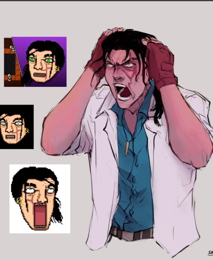 The son thumbnail