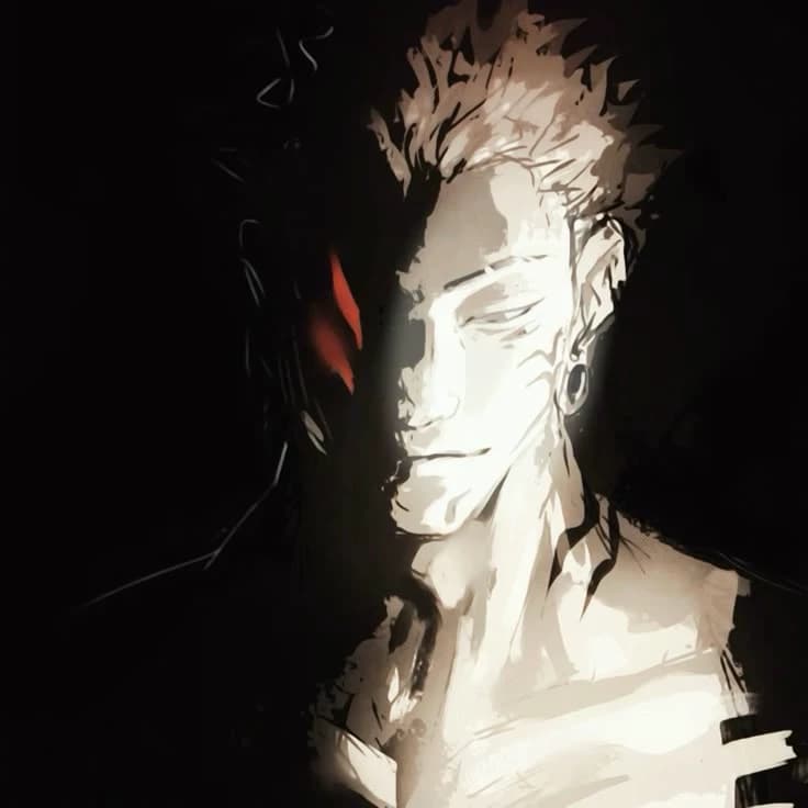 Sukuna thumbnail