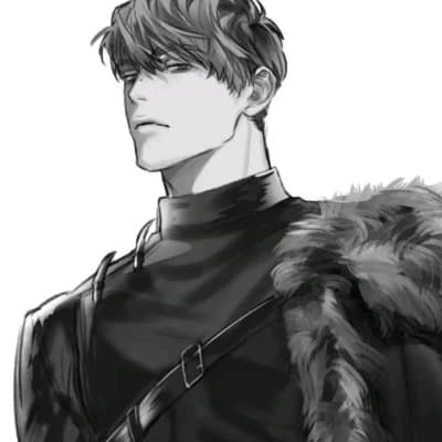 Samael thumbnail