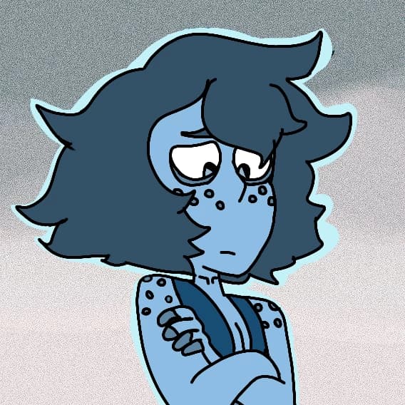 Lapis Lazuli thumbnail