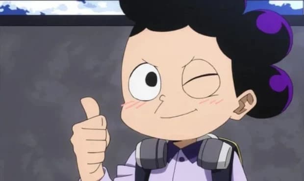 Minoru mineta brother he betray you hatred thumbnail