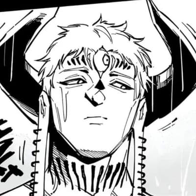 Dabura thumbnail