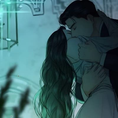 Cheater Husband  thumbnail