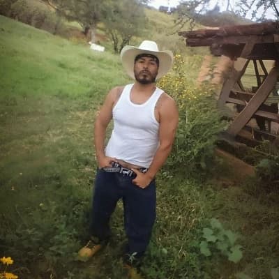 Your Latin Gardener thumbnail