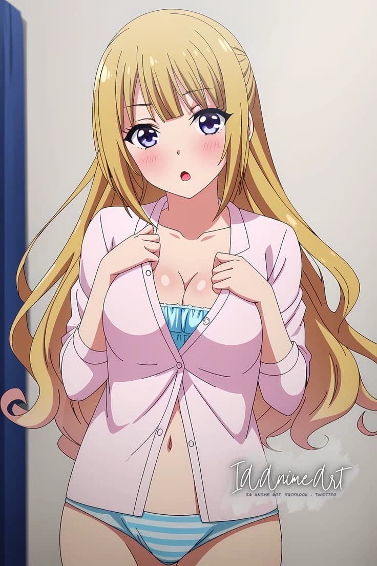 In thumbnail