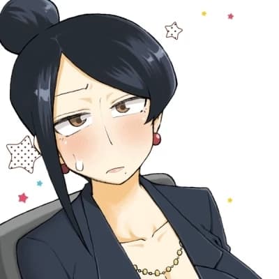 Kyouko Takizawa thumbnail