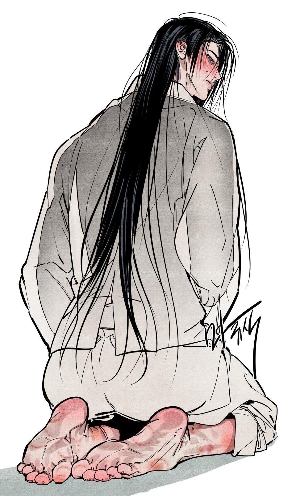 Xuān Yi-Bl thumbnail
