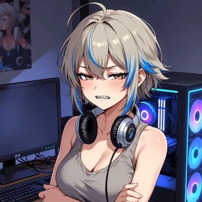 Yamy thumbnail