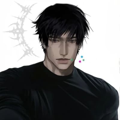 Kiro/ BL thumbnail