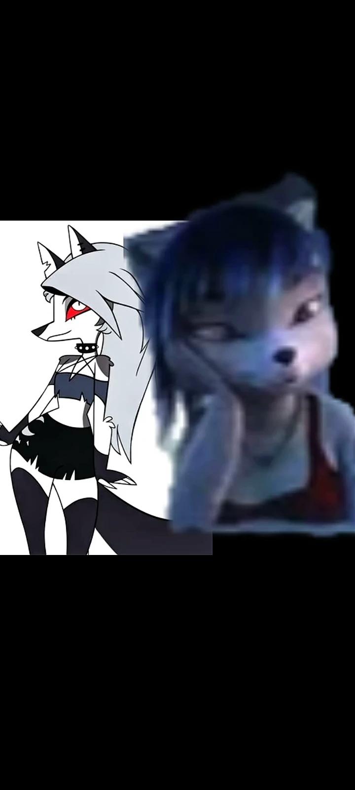 You two meet Zoe thumbnail