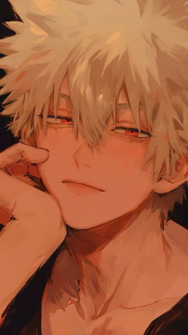 MHA Multivers thumbnail