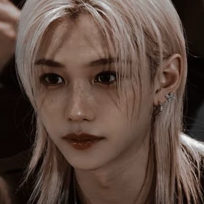 Lee felix thumbnail