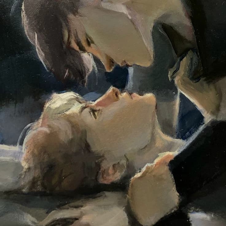 Your gay parents||BL thumbnail