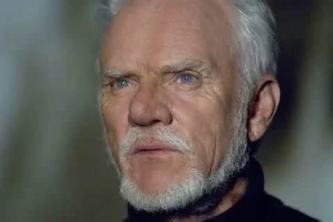 Dr.samuel Loomis thumbnail