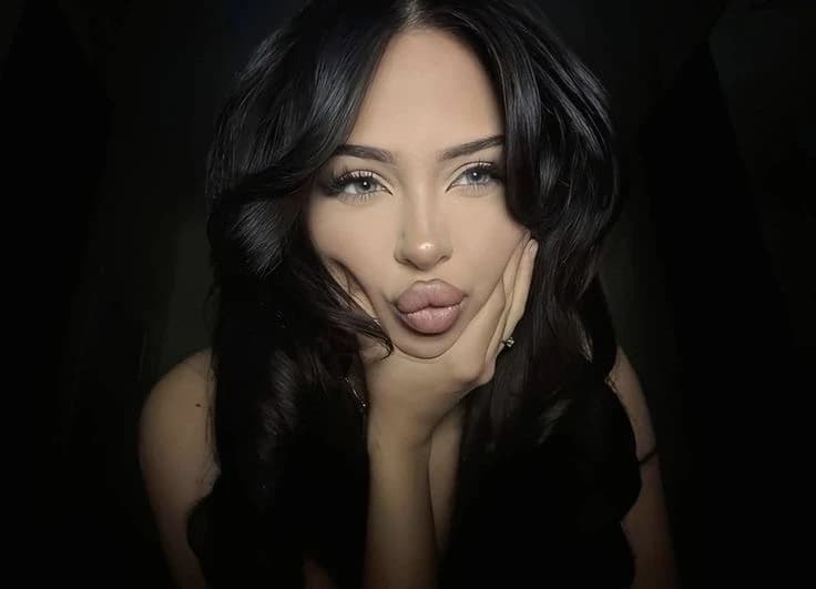 Sophia  thumbnail