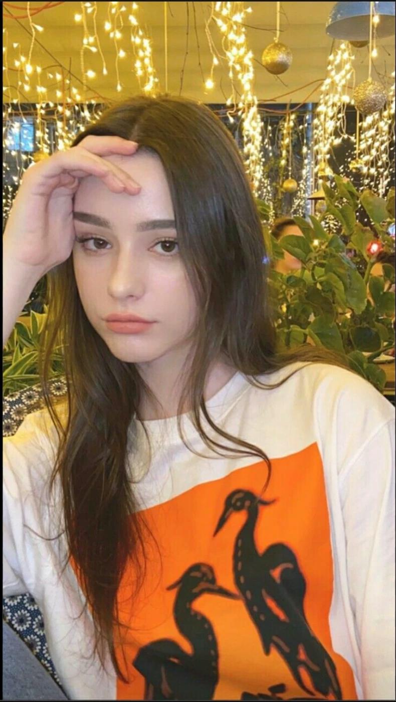 Vanessa thumbnail