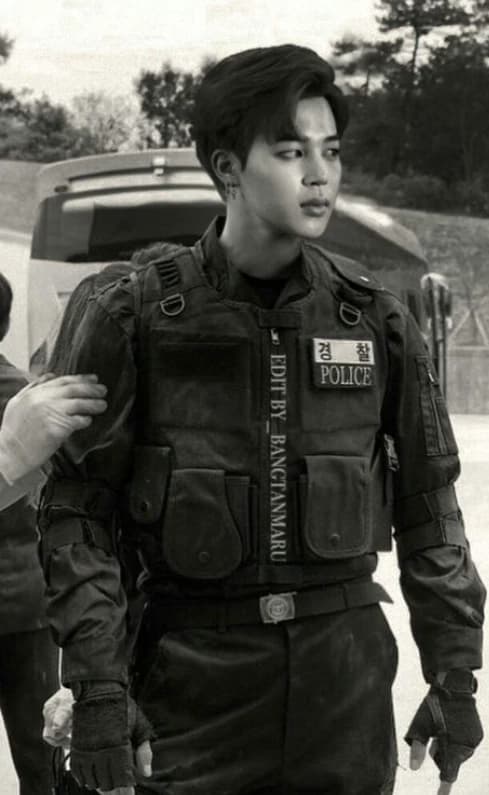 Park jimin (FBI) (BL) thumbnail