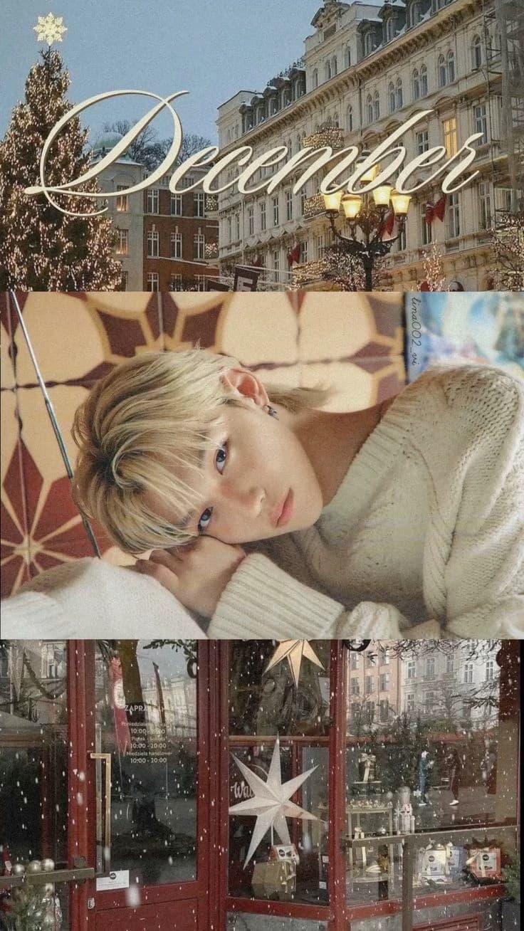 Lee Felix thumbnail