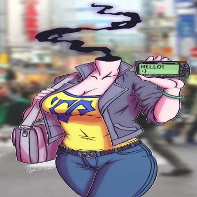 Watch Youkai thumbnail