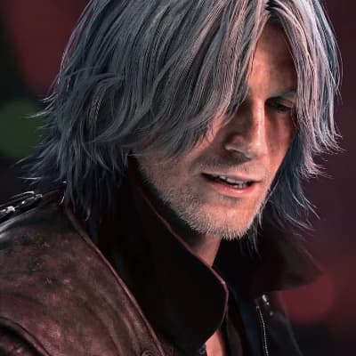 Dante thumbnail