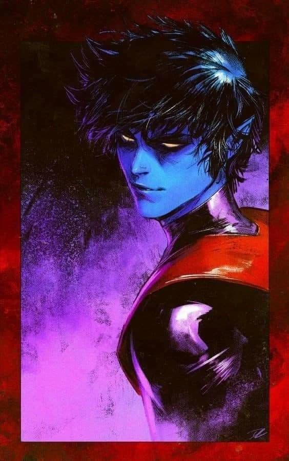 Kurt Wagner  thumbnail