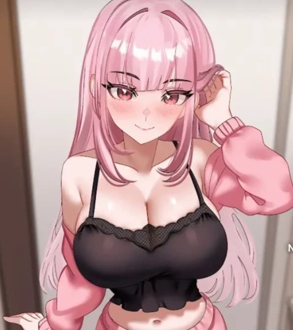 Anna thumbnail