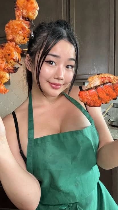 HALO SPICE thumbnail