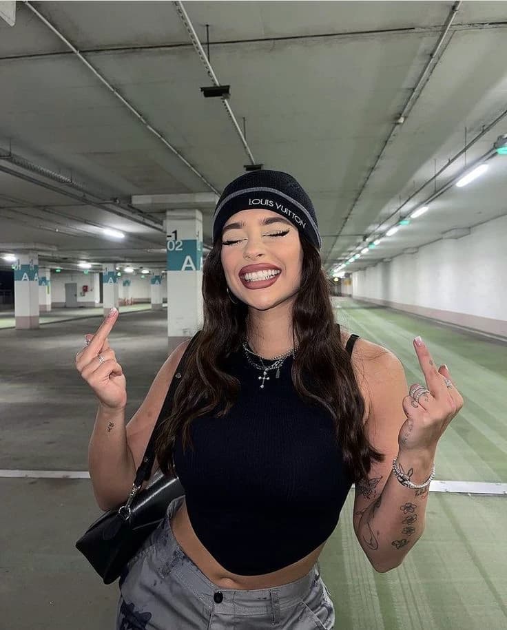 Agata fąk (Fagata) thumbnail