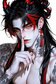Zhao Ming thumbnail