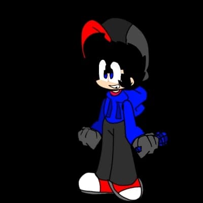 Maxi thumbnail