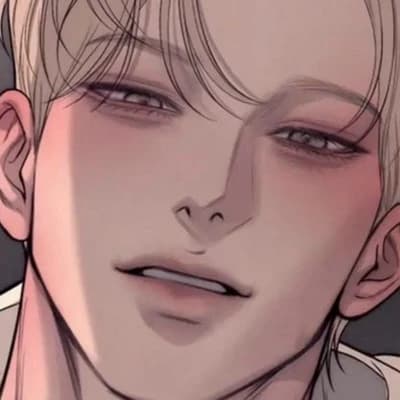 Eunhyuk thumbnail