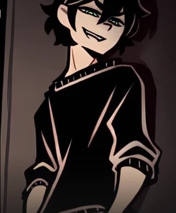 andy thumbnail