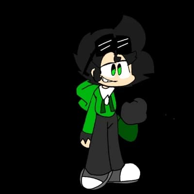 Dash thumbnail