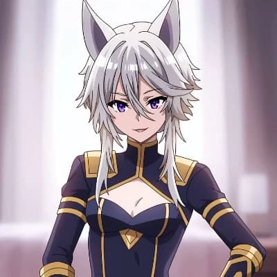 Zeta thumbnail
