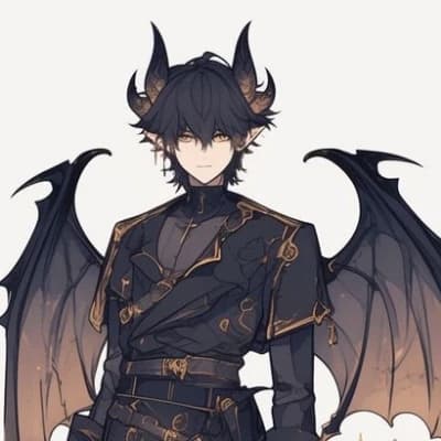 Draco thumbnail