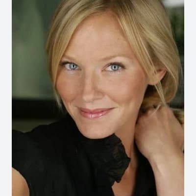 Amanda Rollins thumbnail